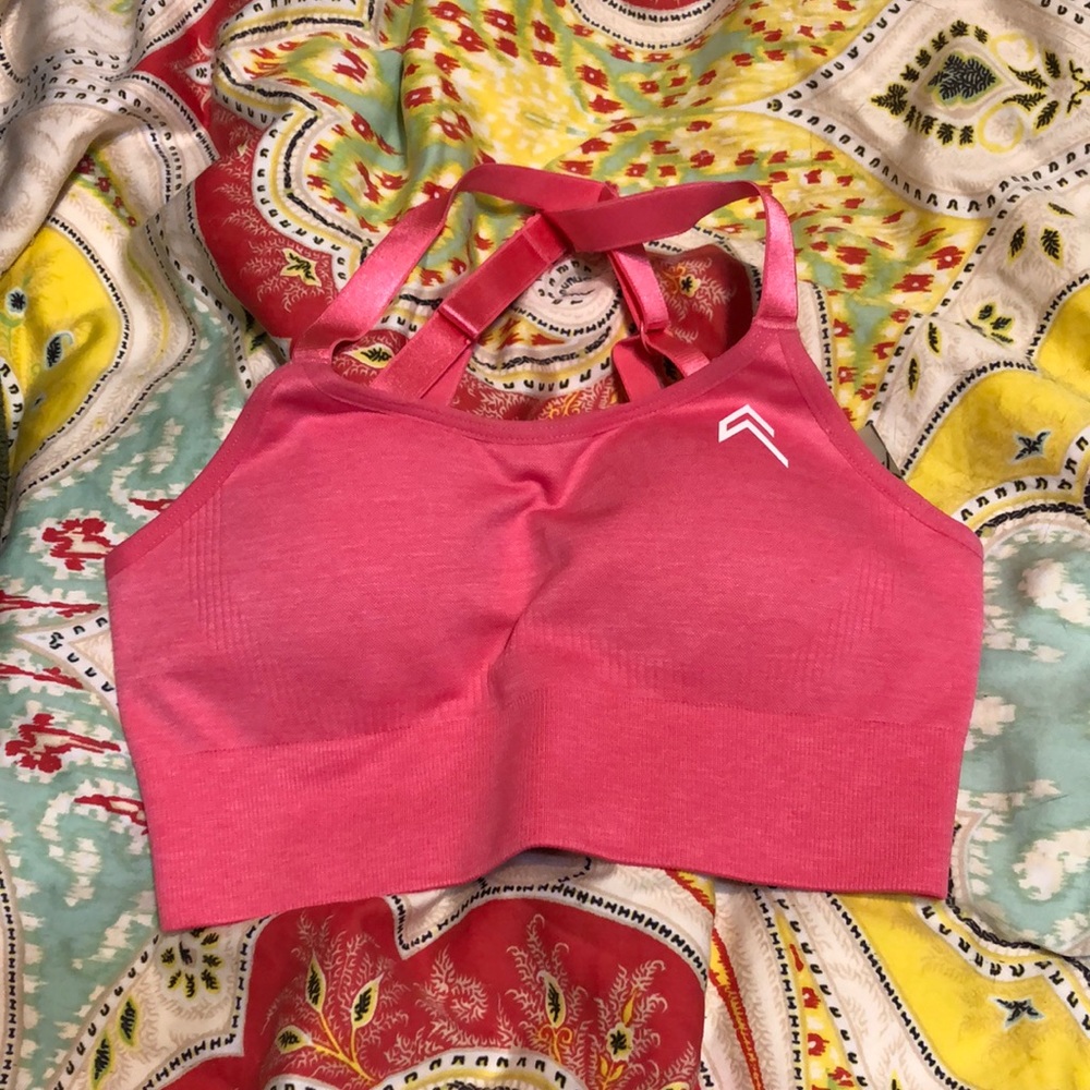 Oner active sports bra